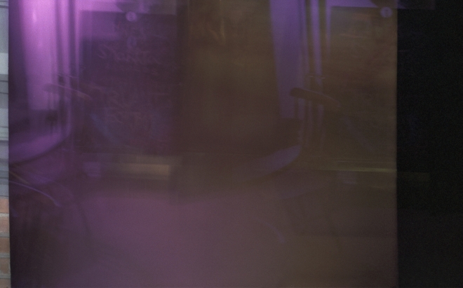 38 SHAKHTA meets TRUANT